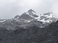 E, Cantabria, Camaleno, Fuente De 150, Saxifraga-Willem van Kruijsbergen