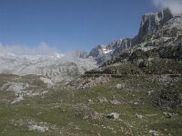 E, Cantabria, Camaleno, Fuente De 9, Saxifraga-Willem van Kruijsbergen