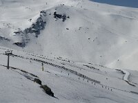 E, Granada, Monachil, Pradollano 11, Saxifraga-Jan van der Straaten