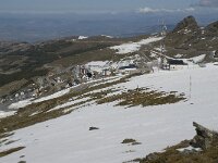 E, Granada, Monachil, Pradollano 13, Saxifraga-Jan van der Straaten