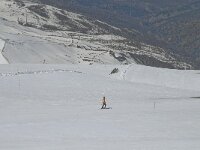 E, Granada, Monachil, Pradollano 20, Saxifraga-Jan van der Straaten