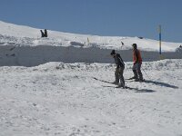 E, Granada, Monachil, Pradollano 4, Saxifraga-Jan van der Straaten