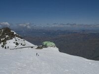 E, Granada, Monachil, Pradollano 40, Saxifraga-Willem van Kruijsbergen