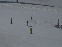 E, Granada, Monachil, Pradollano 42, Saxifraga-Willem van Kruijsbergen