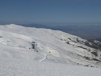 E, Granada, Monachil, Pradollano 56, Saxifraga-Willem van Kruijsbergen