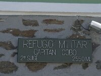 E, Granada, Monachil, Pradollano 6, Saxifraga-Jan van der Straaten