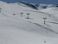 E, Granada, Monachil, Pradollano 9, Saxifraga-Jan van der Straaten