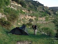 E, Teruel, Villarluengo 7, Saxifraga-Jan van der Straaten