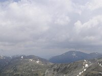 A, Kaernten, Krems, Koenigstuhl 17, Saxifraga-Luuk Vermeer