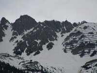 A, Tirol, Innsbruck, Hafelekar 1, Saxifraga-Jonathan Vandevoorden