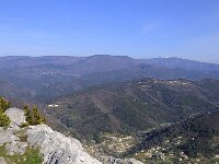 F, Gard, Sumene 1, Saxifraga-Elisabeth Raboin