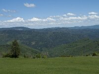F, Lozere, Le Pompidou 5, Saxifraga-Willem van Kruijsbergen