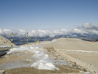 F, Vaucluse, Bedoin, Mont Ventoux 7, Saxifraga-Willem van Kruijsbergen