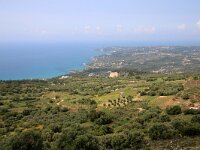 GR, Ionia Nisia, Kefalonia 12, Saxifraga-Foto Fitis-Sytske Dijksen