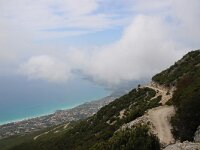 GR, Ionia Nisia, Kefalonia 13, Saxifraga-Foto Fitis-Sytske Dijksen