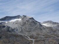 N, More og Romsdal, Rauma, Finnan 7, Saxifraga-Willem van Kruijsbergen