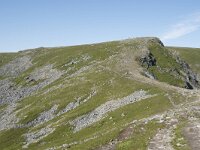 N, Nordland, Andoy, Nonstinden 15, Saxifraga-Willem van Kruijsbergen