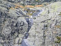 E, Avila, Guisando, Galayos valley 10, Saxifraga-Tom Heijnen