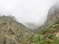 E, Avila, Guisando, Galayos valley 17, Saxifraga-Tom Heijnen