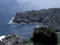 E, Girona, Cadaques, Cap de Creus 21, Saxifraga-Jan van der Straaten