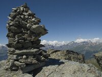 CH, Wallis, Anniviers, Schwarzhorn 5, Saxifraga-Willem van Kruijsbergen