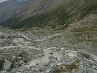 CH, Wallis, Saas Almagell, Mattmark 26, Saxifraga-Willem van Kruijsbergen