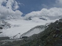 CH, Wallis, Saas Almagell, Mattmark 38, Saxifraga-Willem van Kruijsbergen