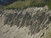 CH, Wallis, Saas Fee, Feegletscher 112, Saxifraga-Willem van Kruijsbergen