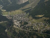 CH, Wallis, Saas Grund, Malliga 13, Saxifraga-Willem van Kruijsbergen