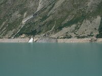 CH, Wallis, Saas-Almagell, Matmark 1, Saxifraga-Jan van der Straaten