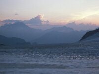 CH, Wallis, Saas-Almagell, Strahlhorn 2, Saxifraga-Jan van der Straaten