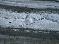 CH, Wallis, Saas-Fee, Gornergletscher 1, Saxifraga-Jan van der Straaten