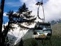 CH, Wallis, Saas-Grund, Saasbahn 2, Saxifraga-Jan van der Straaten