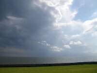 D, Niedersachsen, Cuxhafen, Neuwerk 4, Foto Fitis-Sytske Dijksen