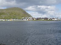 N, Finnmark, Nordkapp, Nordvagen 23, Saxifraga-Willem van Kruijsbergen