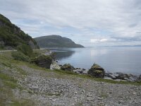 N, Finnmark, Porsanger, Russenes 7, Saxifraga-Willem van Kruijsbergen