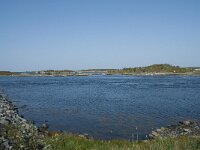 N, More og Romsdal, Averoy, Atlanterhavsvegen 36, Saxifraga-Annemiek Bouwman