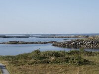 N, More og Romsdal, Fraena, Fagervika 3, Saxifraga-Willem van Kruijsbergen