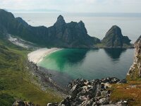 N, Nordland, Andoy, Andoya 5, Saxifraga-Marjan van der Heide