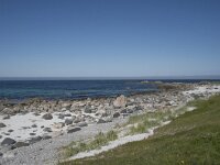 N, Nordland, Andoy, Bleik 3, Saxifraga-Willem van Kruijsbergen