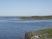 N, Nordland, Andoy, Nordmela 23, Saxifraga-Willem van Kruijsbergen