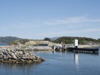 N, Nordland, Bindal, Holm 3, Saxifraga-Willem van Kruijsbergen