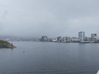 N, Nordland, Bodo, Bodo 42, Saxifraga-Willem van Kruijsbergen