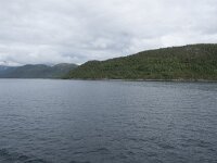 N, Nordland, Hamaroy, Bognes 8, Saxifraga-Willem van Kruijsbergen