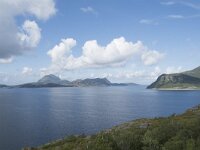 N, Nordland, Luroy, Stokkvagen 4, Saxifraga-Willem van Kruijsbergen