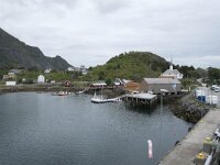 N, Nordland, Moskenes, Moskenes 21, Saxifraga-Willem van Kruijsbergen