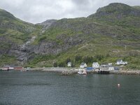 N, Nordland, Moskenes, Moskenes 23, Saxifraga-Willem van Kruijsbergen