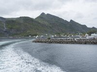 N, Nordland, Moskenes, Moskenes 28, Saxifraga-Willem van Kruijsbergen