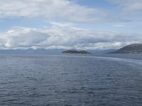 N, Nordland, Narvik, Skarberget 3, Saxifraga-Willem van Kruijsbergen