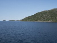 N, Nordland, Somna, Vennesund 13, Saxifraga-Willem van Kruijsbergen